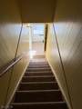 113 D North Shore Pt O4 - Photo 2