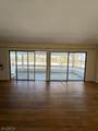 113 D North Shore Pt O4 - Photo 8