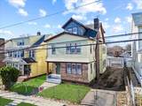 76 Grumman Ave - Photo 1