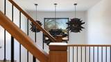 1613 Rising Way - Photo 32