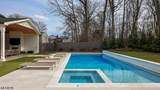 1613 Rising Way - Photo 9