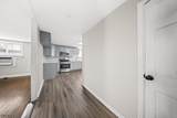 339 N 6Th St - Photo 10