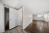 339 N 6Th St - Photo 11