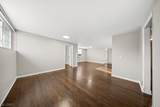 339 N 6Th St - Photo 12