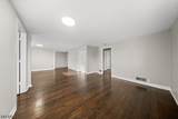 339 N 6Th St - Photo 13