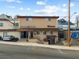 339 N 6Th St - Photo 2