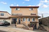 339 N 6Th St - Photo 3