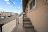 339 N 6Th St - Photo 4