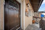 339 N 6Th St - Photo 5
