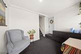 339 N 6Th St - Photo 6