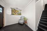 339 N 6Th St - Photo 7
