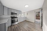 339 N 6Th St - Photo 8