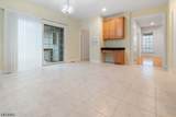 3 Manchur Ct - Photo 15