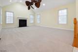 3 Manchur Ct - Photo 16