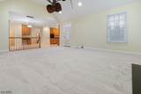 3 Manchur Ct - Photo 17