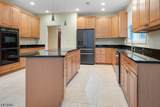3 Manchur Ct - Photo 18