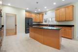 3 Manchur Ct - Photo 19
