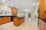 3 Manchur Ct - Photo 20