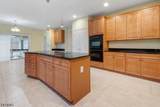 3 Manchur Ct - Photo 21