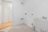 3 Manchur Ct - Photo 22