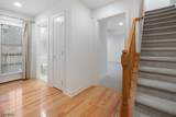 3 Manchur Ct - Photo 23