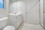 3 Manchur Ct - Photo 24