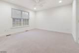 3 Manchur Ct - Photo 25