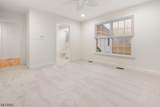 3 Manchur Ct - Photo 26