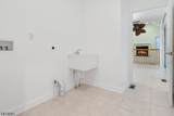 3 Manchur Ct - Photo 28