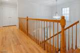 3 Manchur Ct - Photo 29