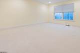 3 Manchur Ct - Photo 30