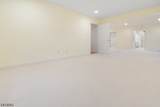 3 Manchur Ct - Photo 31