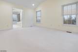 3 Manchur Ct - Photo 32