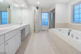 3 Manchur Ct - Photo 33