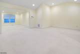 3 Manchur Ct - Photo 35