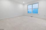 3 Manchur Ct - Photo 36