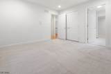 3 Manchur Ct - Photo 38