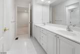 3 Manchur Ct - Photo 39