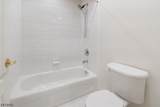 3 Manchur Ct - Photo 40