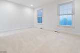 3 Manchur Ct - Photo 41