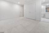 3 Manchur Ct - Photo 42