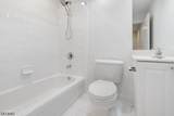 3 Manchur Ct - Photo 43