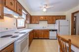 554 Grandview Dr - Photo 14