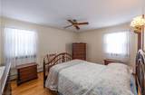 554 Grandview Dr - Photo 21