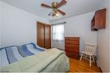 554 Grandview Dr - Photo 23