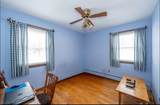 554 Grandview Dr - Photo 24
