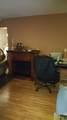 1017 Burnet Ave - Photo 10