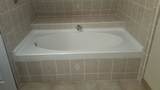 1017 Burnet Ave - Photo 14