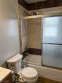1017 Burnet Ave - Photo 15