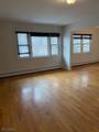 1017 Burnet Ave - Photo 3